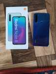 Продаём Redmi Note 8