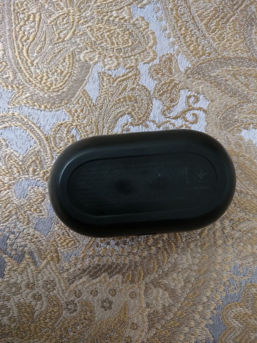 Galaxy Buds ориг, можно обмен