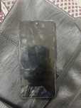 redmi not 9s 128/6