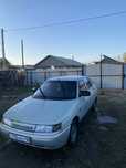 Продам ваз 2112 состояние хорошое