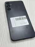 Galaxy A05s /128gb Актив Маркет kapsi 0/0/24