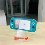 С32 - Игровой приставка Nintendo Switch
