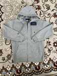 Зип-Худи Polo Ralph Lauren