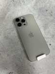 Apple Iphone 16 pro ,Жанаозен,мкр Самал д 14(лот:651203)
