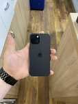 Iphone 15 256 гб