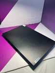 AB1167/Lenovo IdeapadL/0-0-12/TehnoAltyn