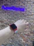 Apple Watch 6 40 мм Код товара: 1-1819 (6)