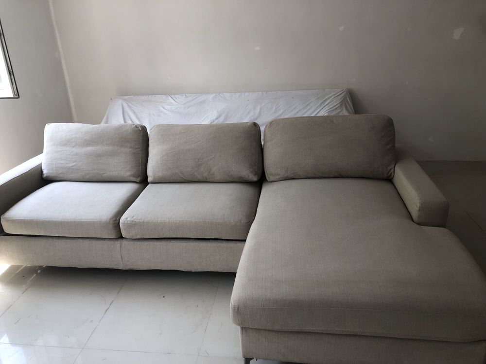 диван продам продам