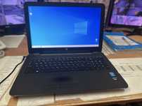 Ноутбук HP 250 G4