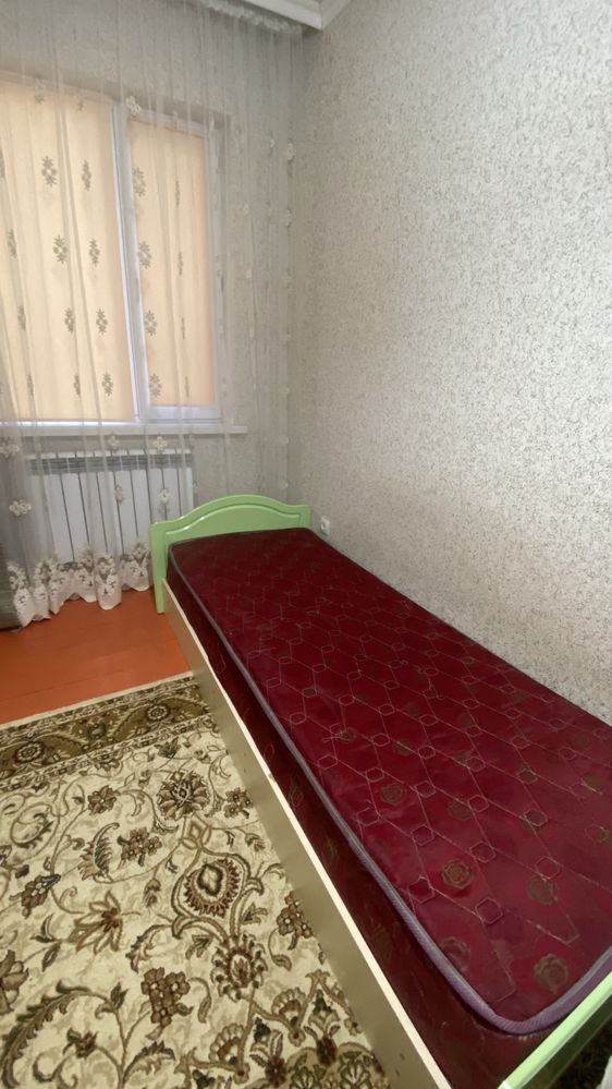 Мебель для детской