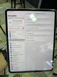 Ipad 13 512Gb 5g