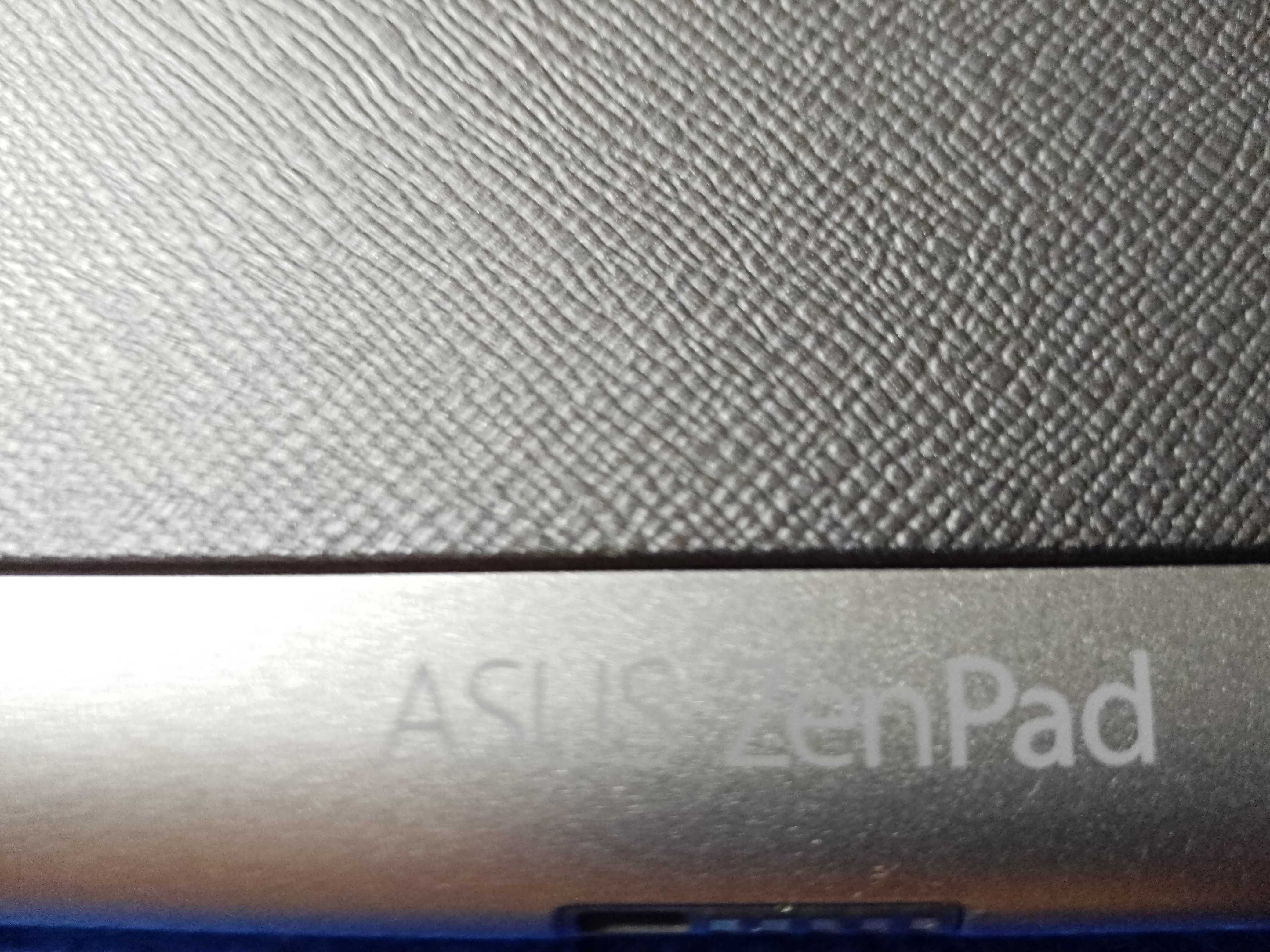 Asus zenpad планшет продаю рабочий б/у.