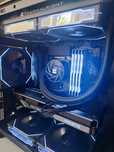 Игровой компьютер 13400F B760 RTX3060-12