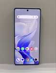 Телефон Vivo v40, ЖанТаС ломбард, г. Астана