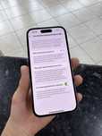 iPhone 14 pro 256гб
