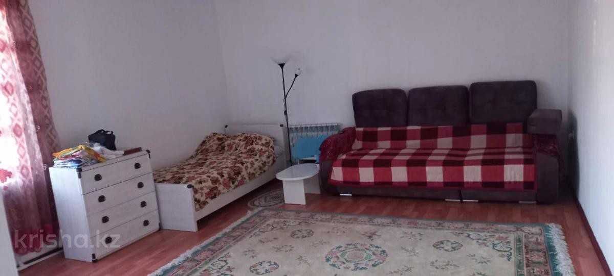 Продажа 2-этажного дома