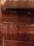 DVD/HDD-плеер Sony RDR-AT200