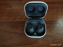 Наушники galaxy buds FE