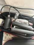Продам Dyson Long HS05