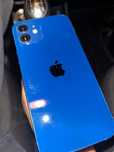 Продам iphone 12 в отличном состояний