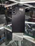 Samsung Galaxy S21 FE 128gb только устройство
