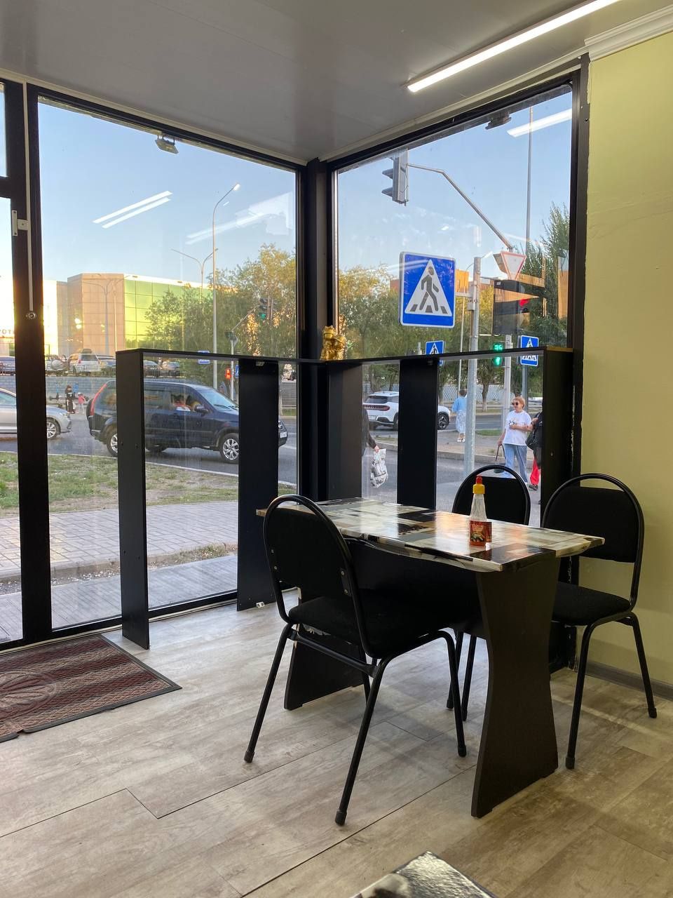 Сдается в аренду