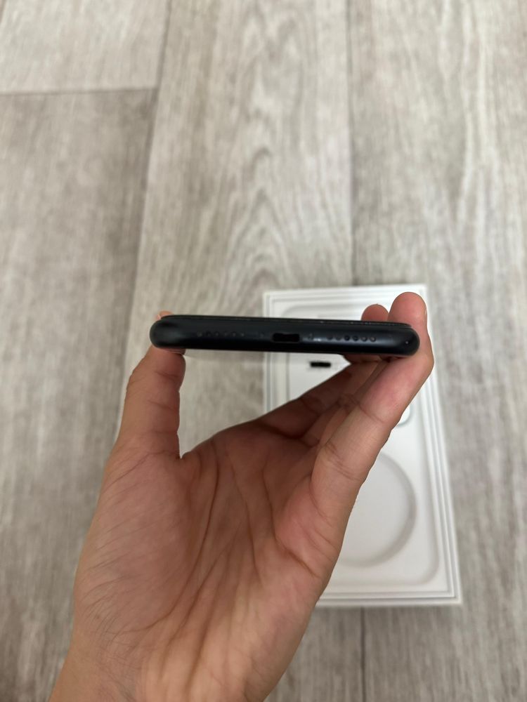 Продается iphone Xr