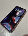 iPhone XR идеаль
