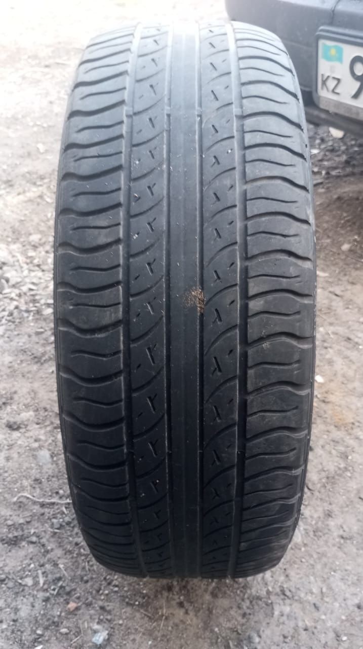 Продам Летние авшины