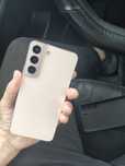 Samsung S22 на Snapdragon 8 Gen 2