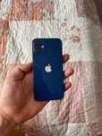 Айфон 12мини 128гб Iphone