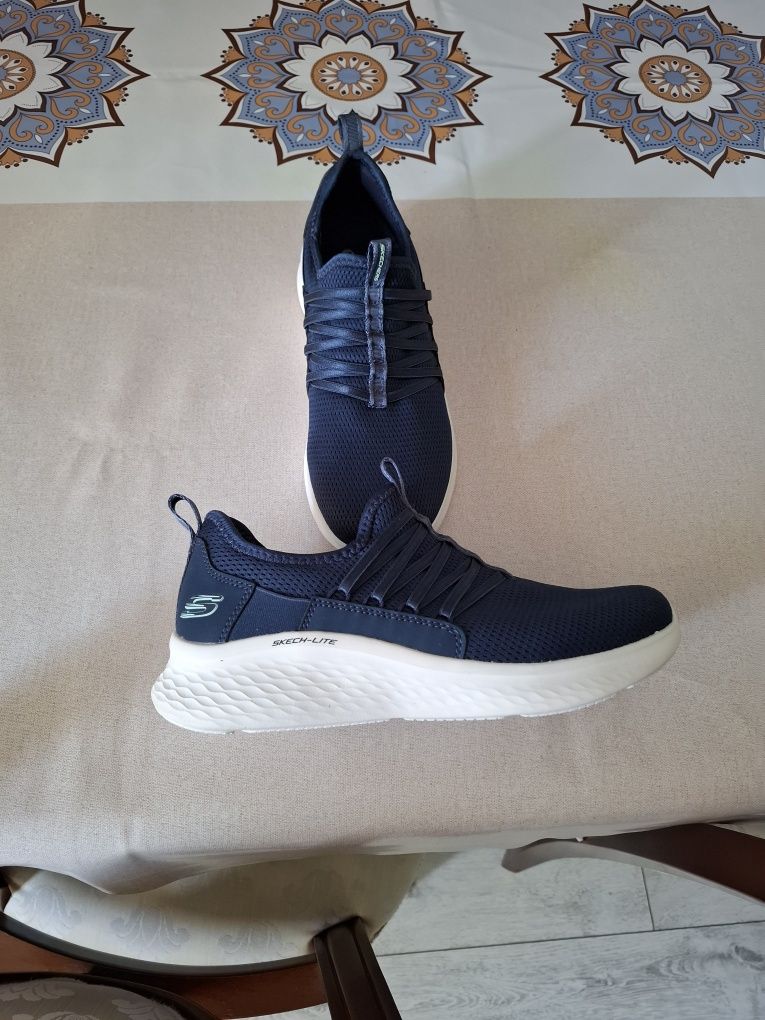 Продаётся женская красовка