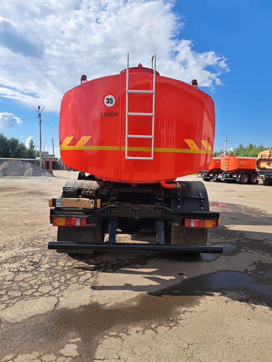 Продается Камаз ПМ,ПР