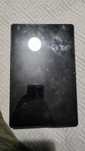 Samsung tab a7 32