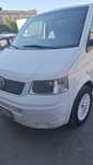 Продам Volkswagen t5