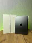 Планшет Apple iPad 9 2021/ Планшет Эпл Айпад 9 2021