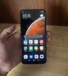 Redmi 9A satylady
