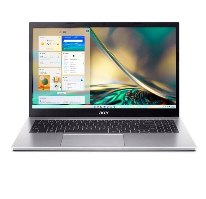 Продам ноутбук Аcer Aspire 1