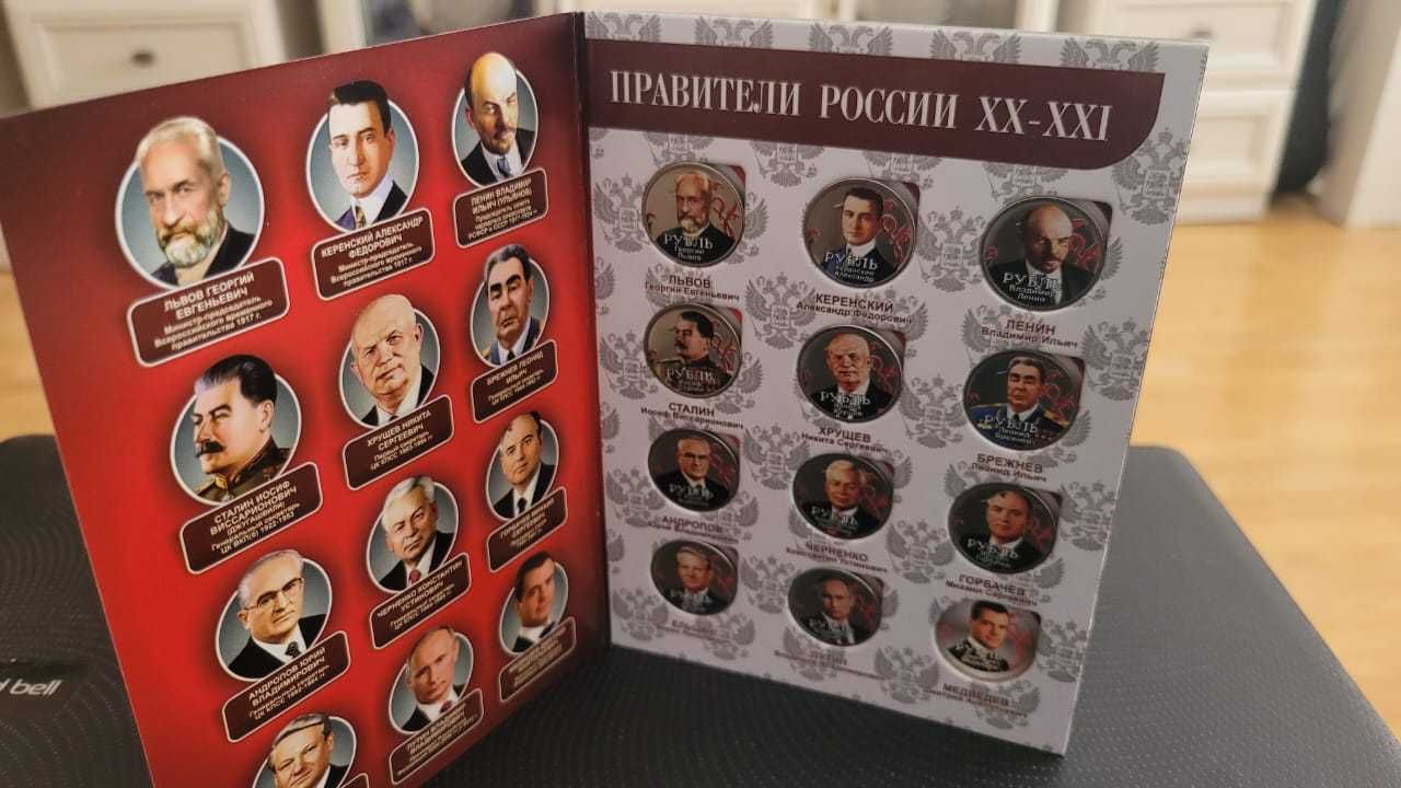 Сувениры, статуэтки