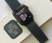 Apple watch se 2 44mm