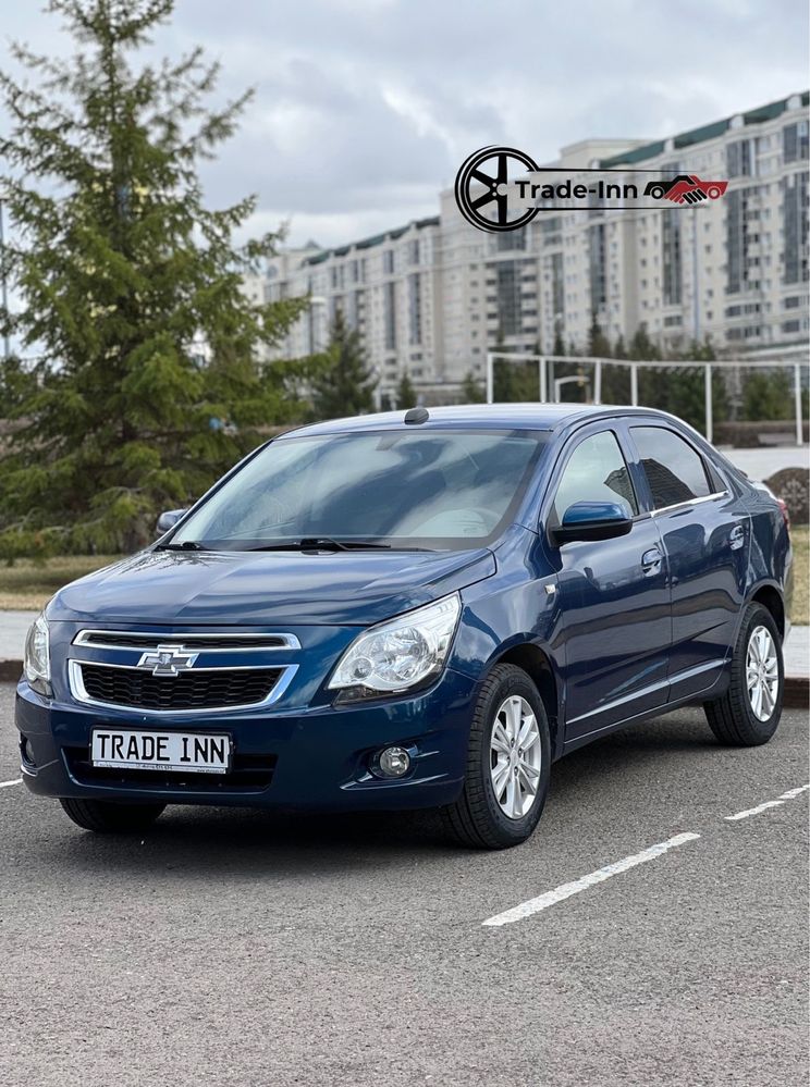 Аренда авто с выкупом.