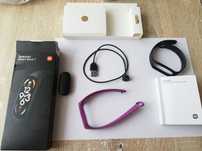 Продам Mi bend 7