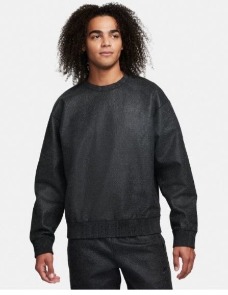 Nike tech pack. Оригинал 58. Размер