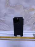 Apple iPhone 16 Pro 256гб (Сарыагаш 52) лот 611333