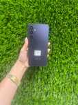1. Название: Galaxy A16
2. Модель: Galaxy A17
3. Память: 128 gb
4. Ком
