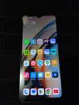 Xiaomi Redmi 10 c 4/128