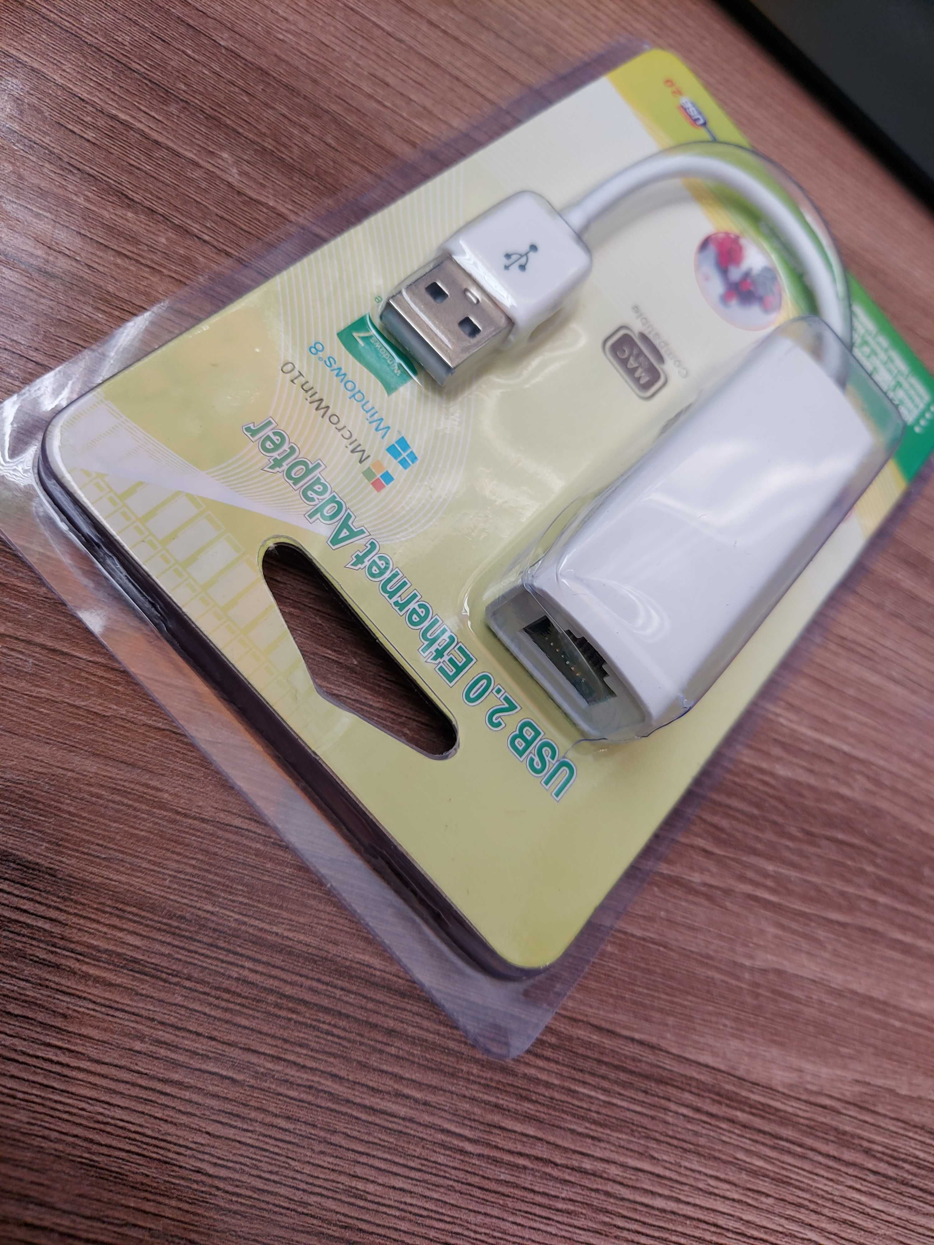 кабели и переходники,термопаста,aux.lan лан,hdmi vga,sata и многое др