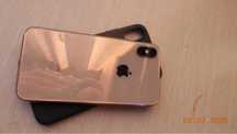Iphone Xs 64 Гб | apple watch 1