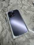 Iphone 14 pro 512gb