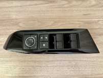 Блок управления стеклоподъемниками Lexus GS L10